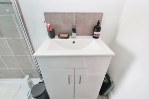 COLNE ROAD- click for photo gallery